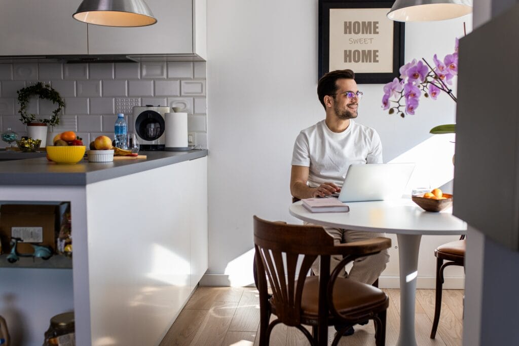 Marketing for Local Businesses